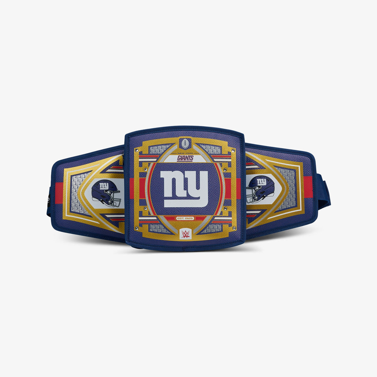 nfl-wwe-cooler-fanny-pack-u2 00066723-F.jpg