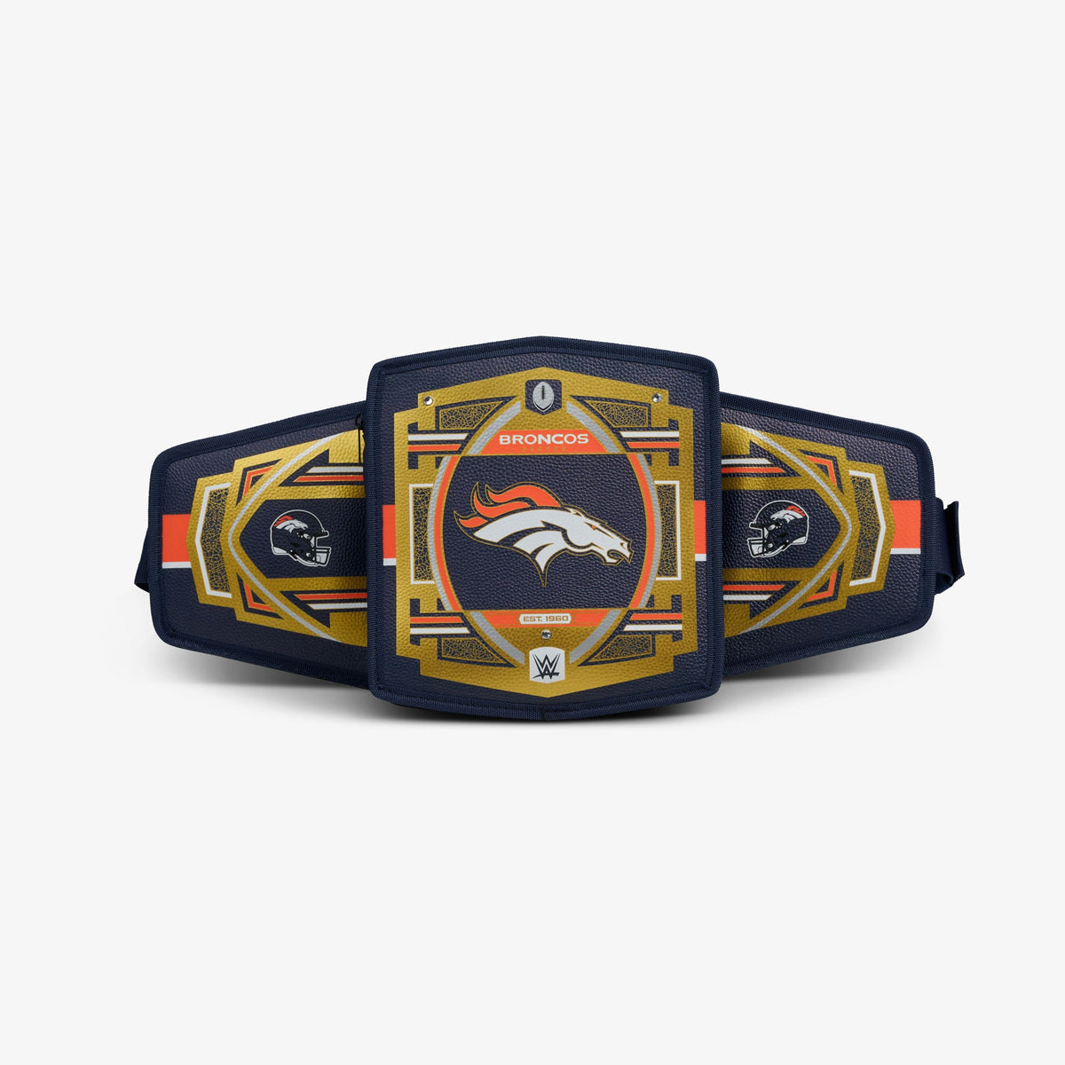 nfl-wwe-cooler-fanny-pack-u2 00066724-F.jpg