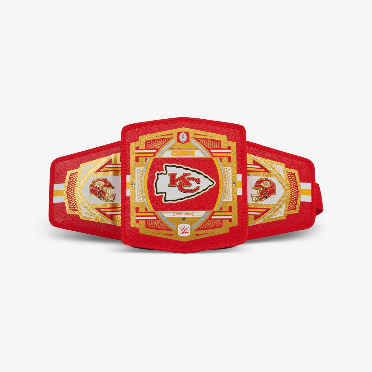 nfl-wwe-cooler-fanny-pack-u2 00066725-F.jpg