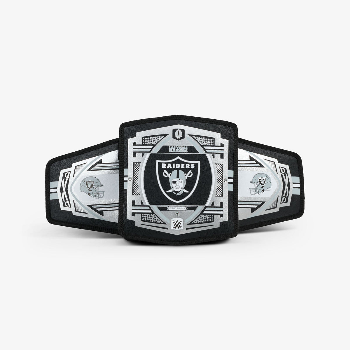 nfl-wwe-cooler-fanny-pack-u2 00066726-F.jpg