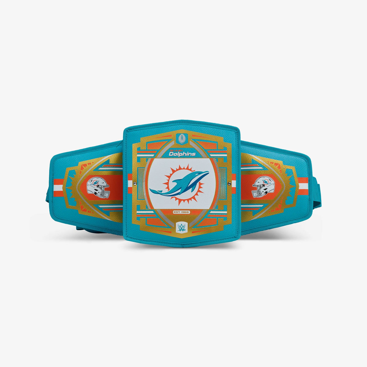 nfl-wwe-cooler-fanny-pack-u2 00066727-F.jpg