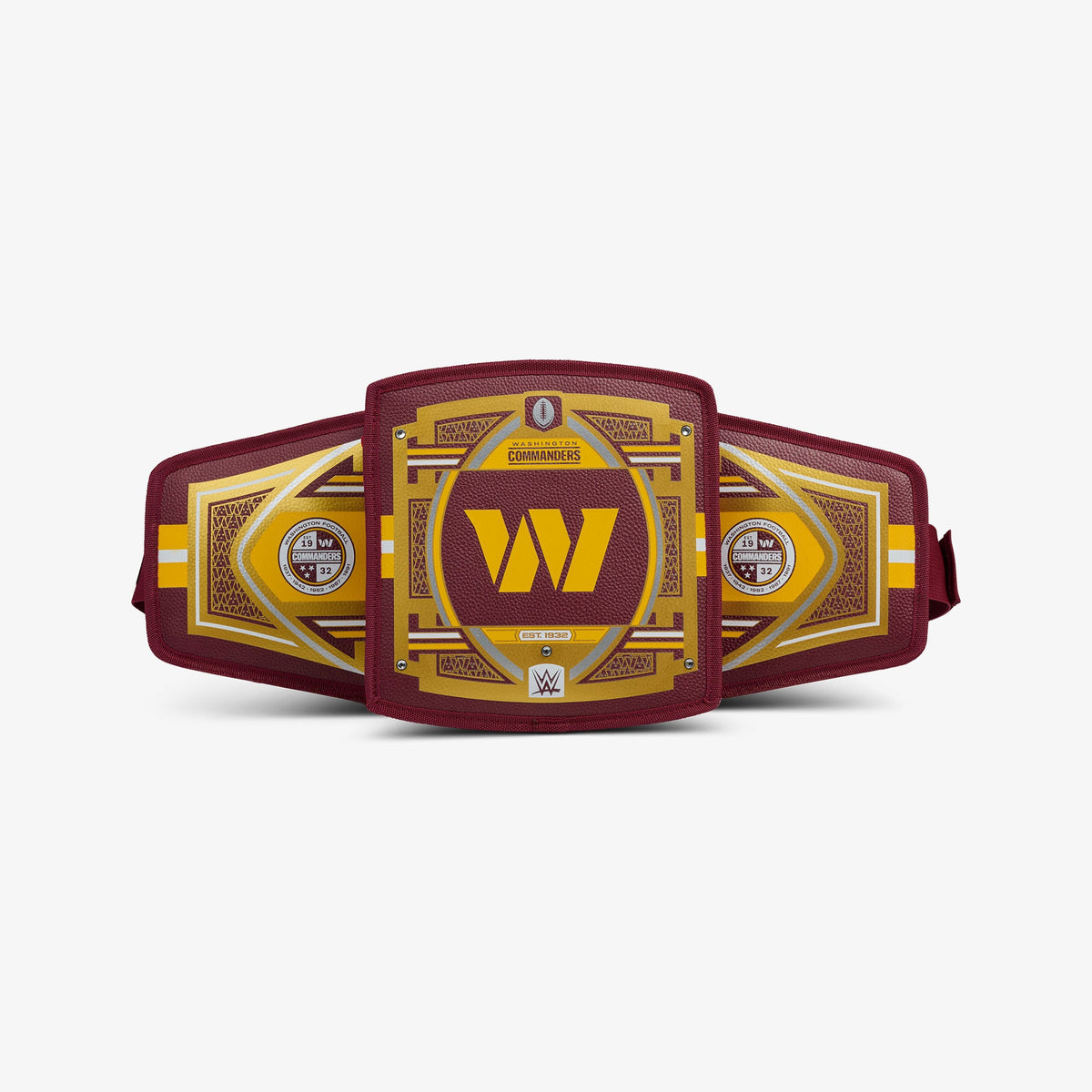 nfl-wwe-cooler-fanny-pack-u2 00066728-F.jpg