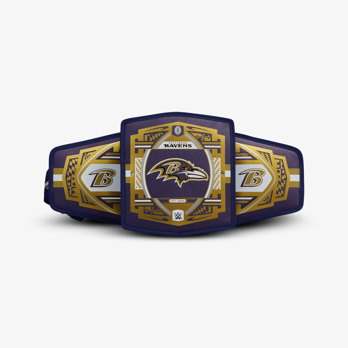 nfl-wwe-cooler-fanny-pack-u2 00066729-F.jpg
