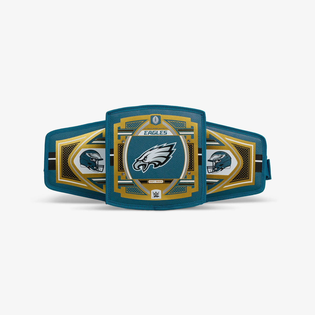 nfl-wwe-cooler-fanny-pack-u2 00066730-F.jpg