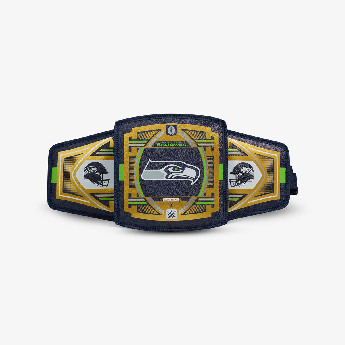 nfl-wwe-cooler-fanny-pack-u2 00066731-F.jpg