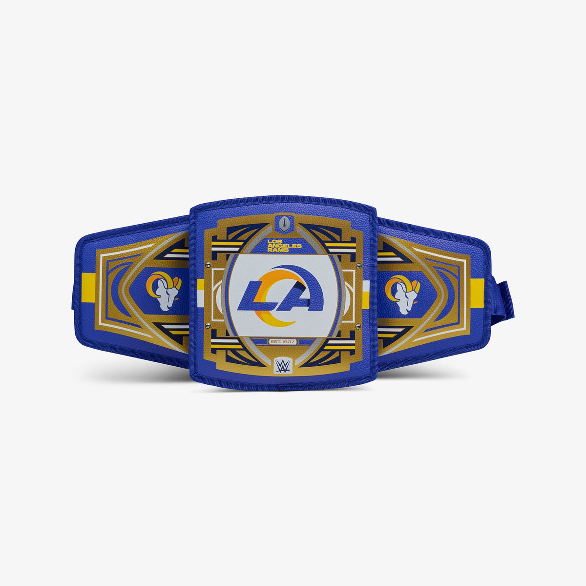 nfl-wwe-cooler-fanny-pack-u2 00066732-F.jpg