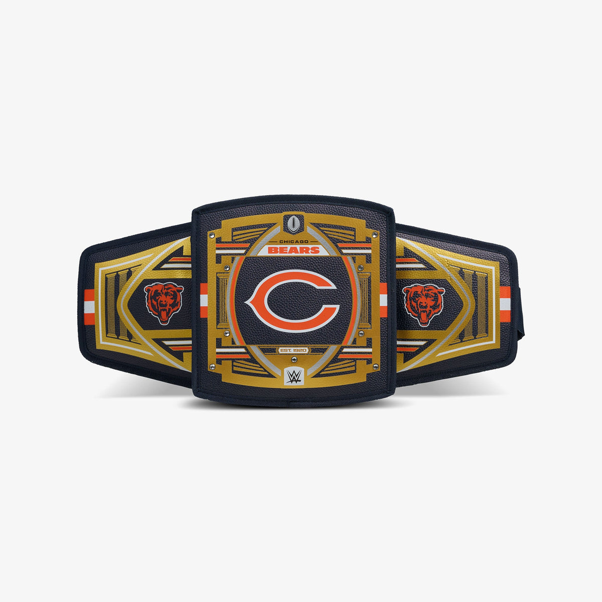 nfl-wwe-cooler-fanny-pack-u2 00066733-F.jpg