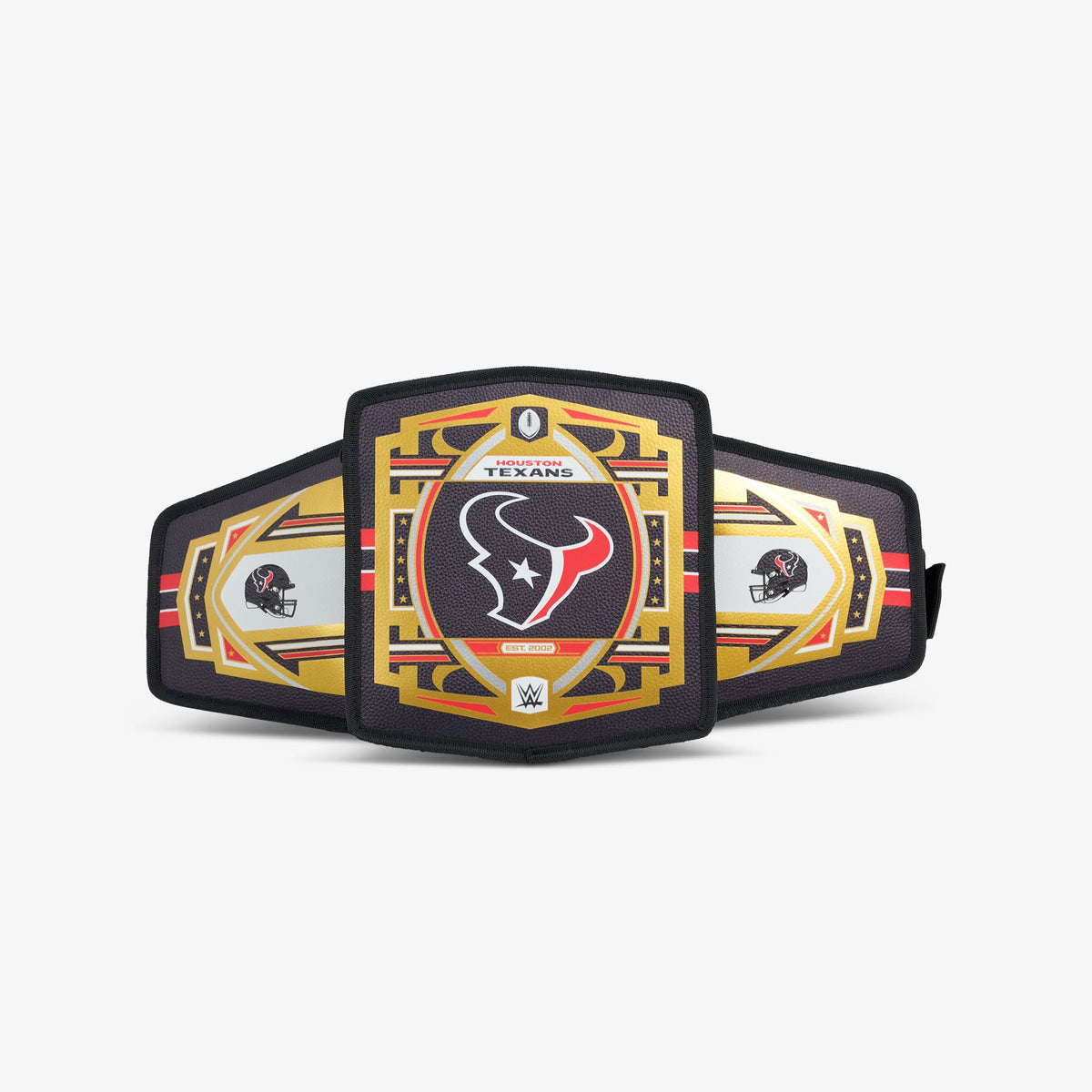 nfl-wwe-cooler-fanny-pack-u2 00066738-F.jpg