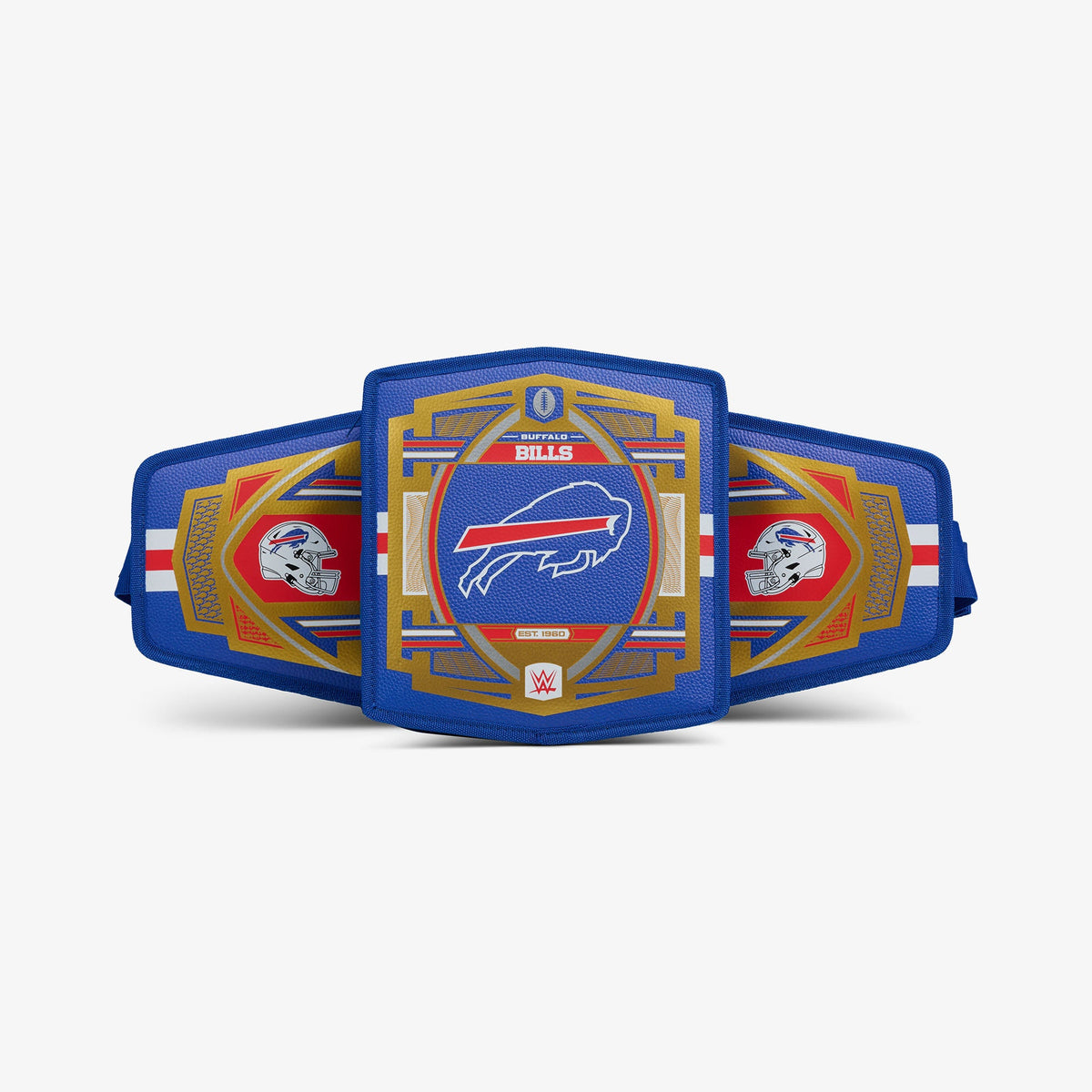 nfl-wwe-cooler-fanny-pack-u2 00066739-F.jpg