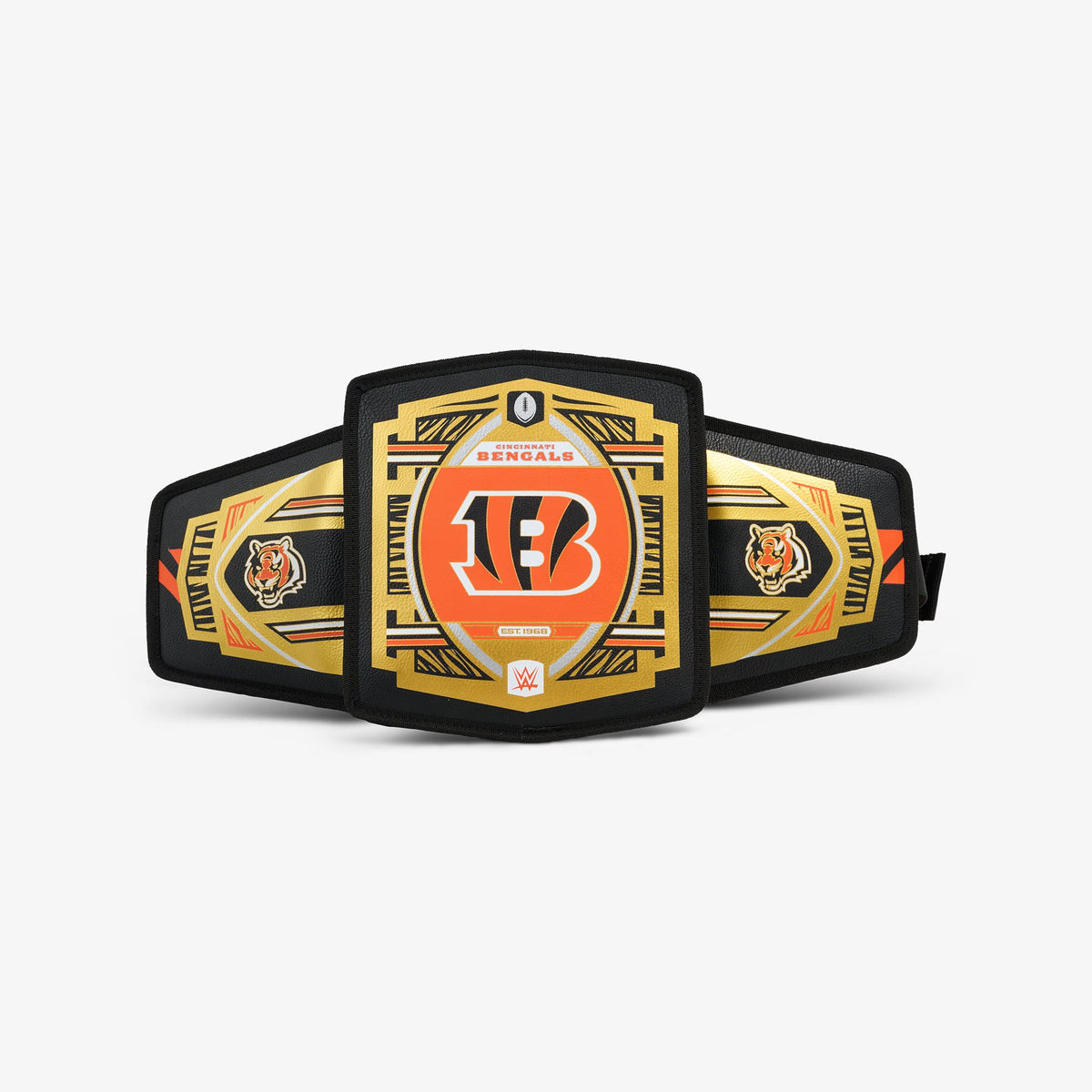 nfl-wwe-cooler-fanny-pack-u2 00066740-F.jpg