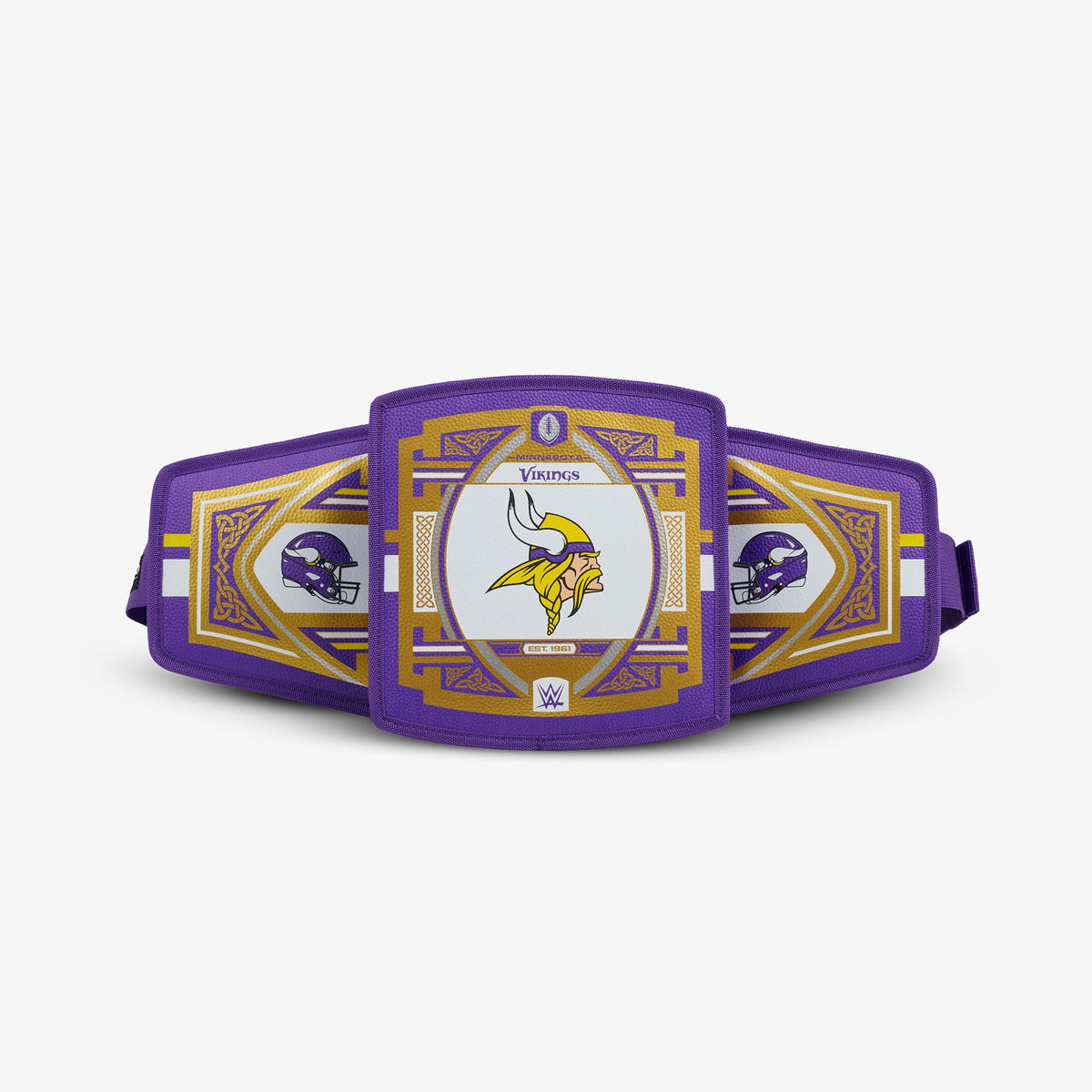 nfl-wwe-cooler-fanny-pack-u2 00066741-F.jpg