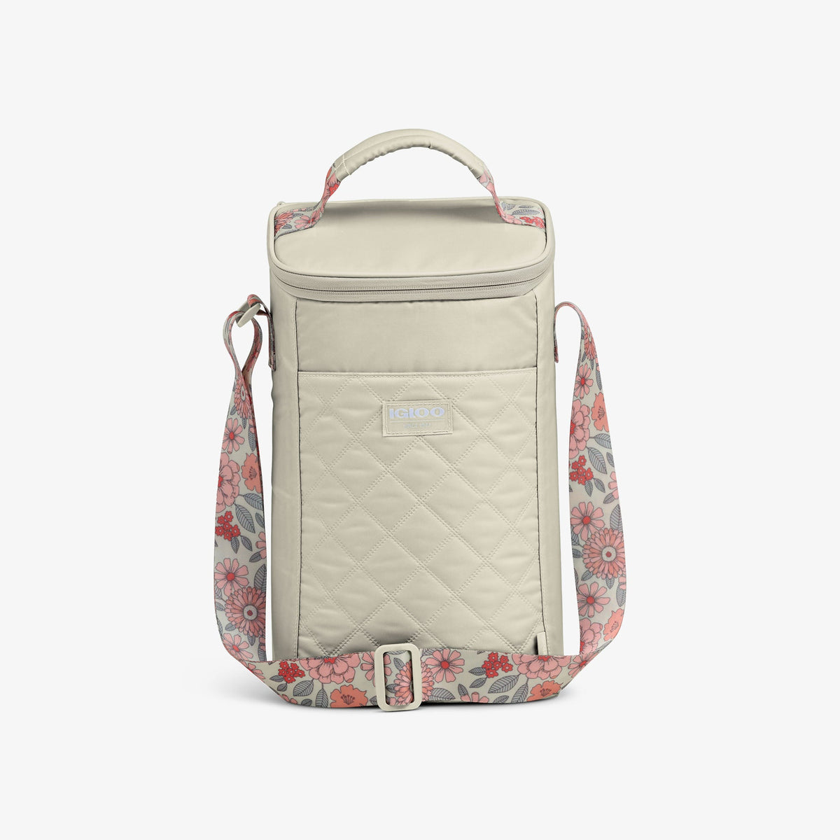 floral-maxcold-duo-vertical-crossbody-cooler-bag-z5 00066749-F_a1b31c46-2704-43db-801d-1216cd8fdce0.jpg