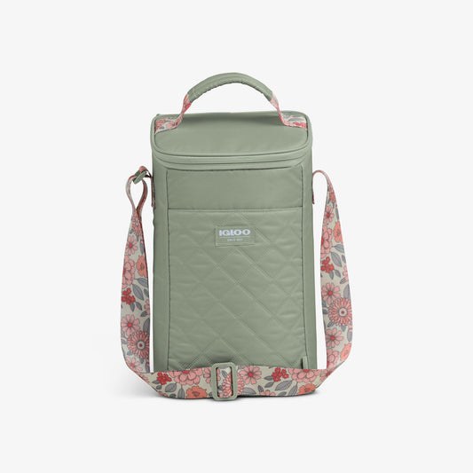 floral-maxcold-duo-vertical-crossbody-cooler-bag-z5 00066750-F.jpg