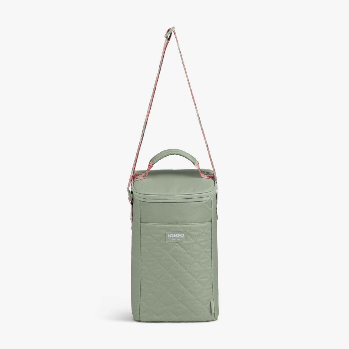 floral-maxcold-duo-vertical-crossbody-cooler-bag-z5 00066750-F1.jpg