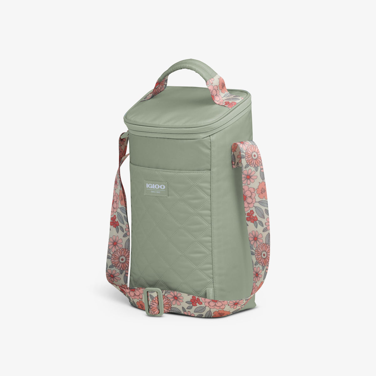 floral-maxcold-duo-vertical-crossbody-cooler-bag-z5 00066750-H1.jpg