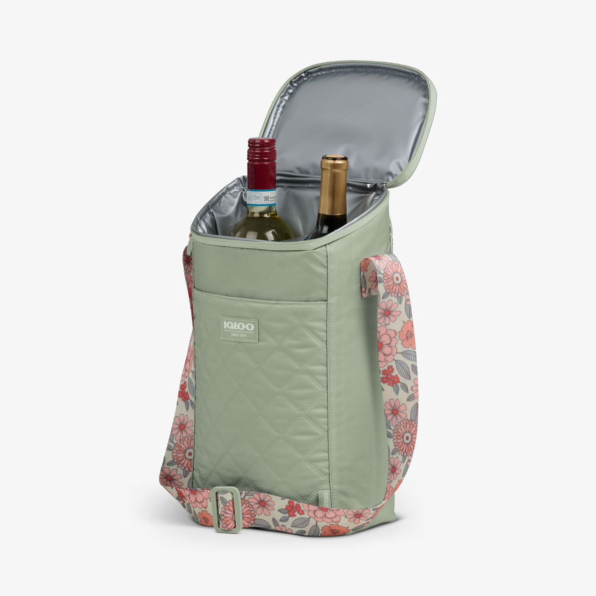 floral-maxcold-duo-vertical-crossbody-cooler-bag-z5 00066750-P1.jpg