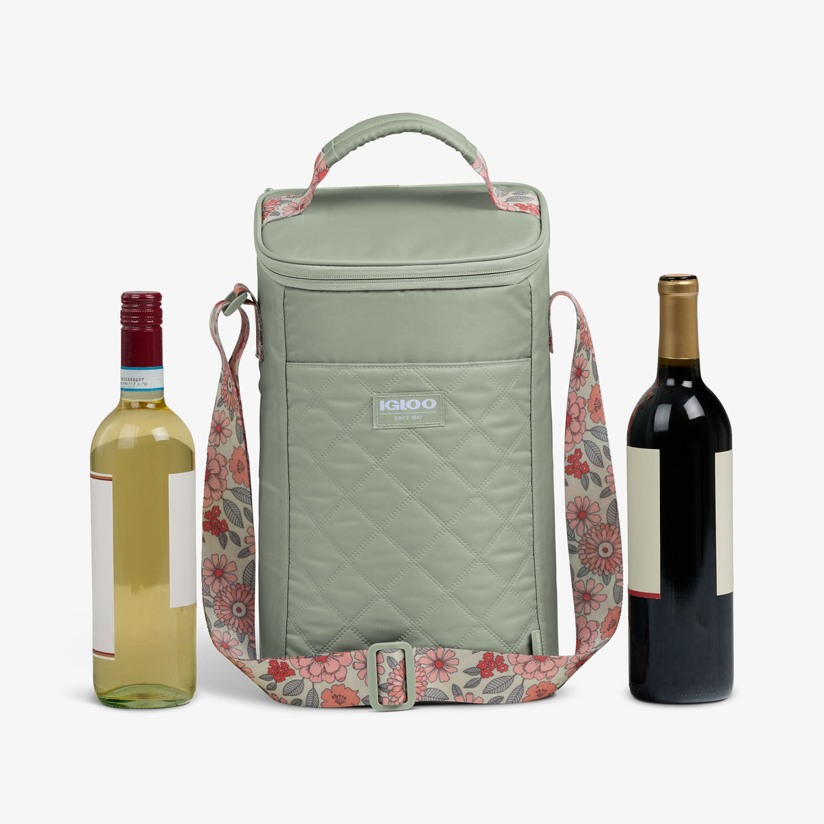 floral-maxcold-duo-vertical-crossbody-cooler-bag-z5 00066750-P3.jpg