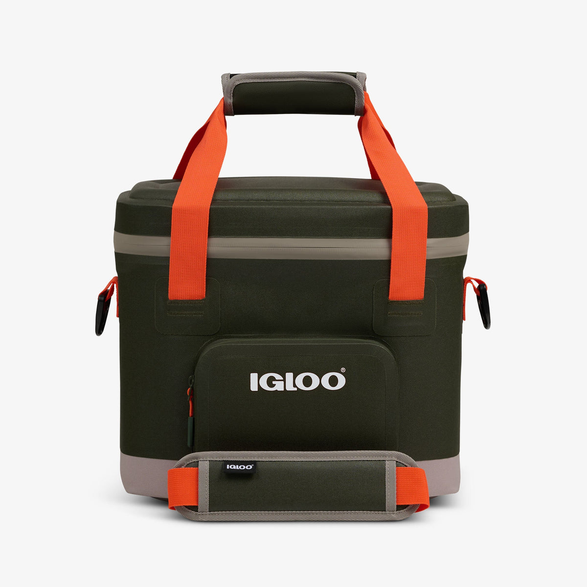 trailmate-18-can-cooler-bag-j1 00066758-F1.jpg