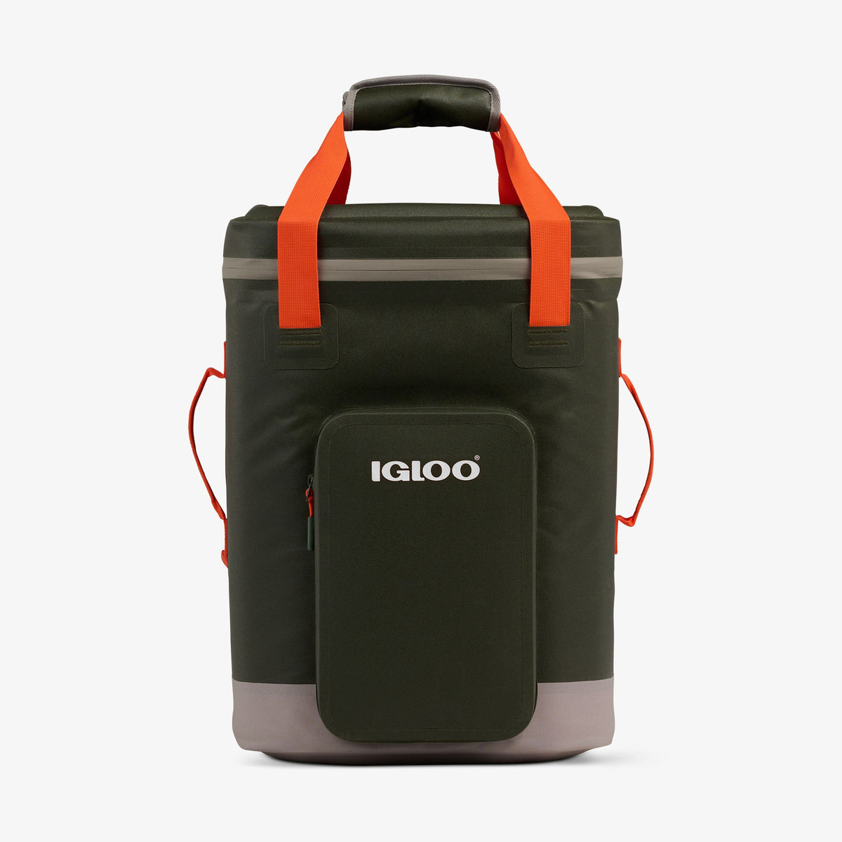 trailmate-32-can-backpack-t3 00066760-F1.jpg