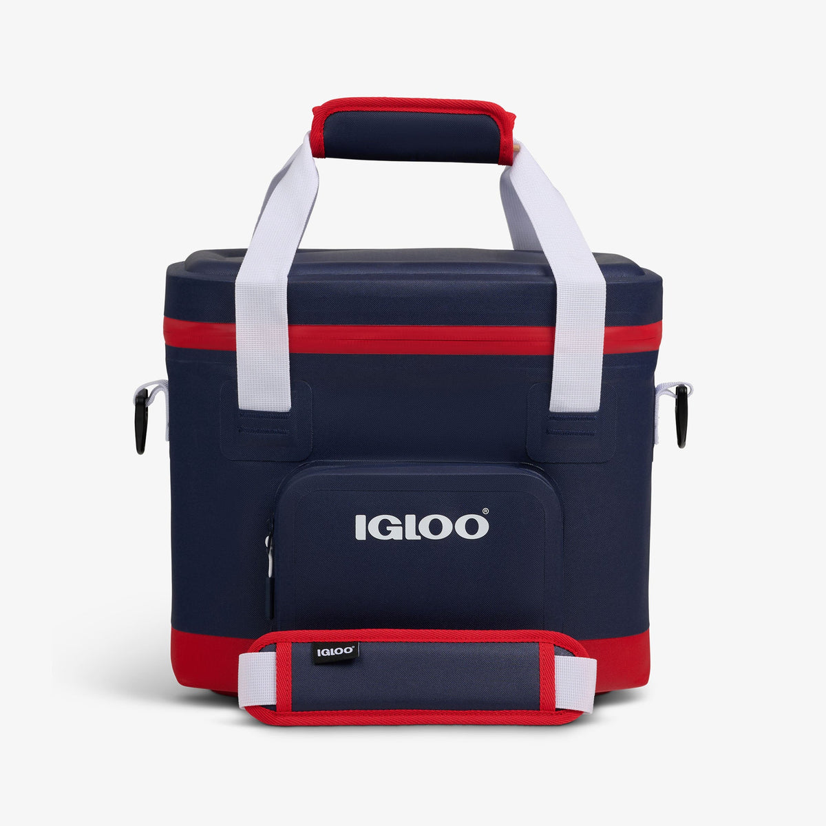 trailmate-18-can-cooler-bag-j1 00066761-F1.jpg