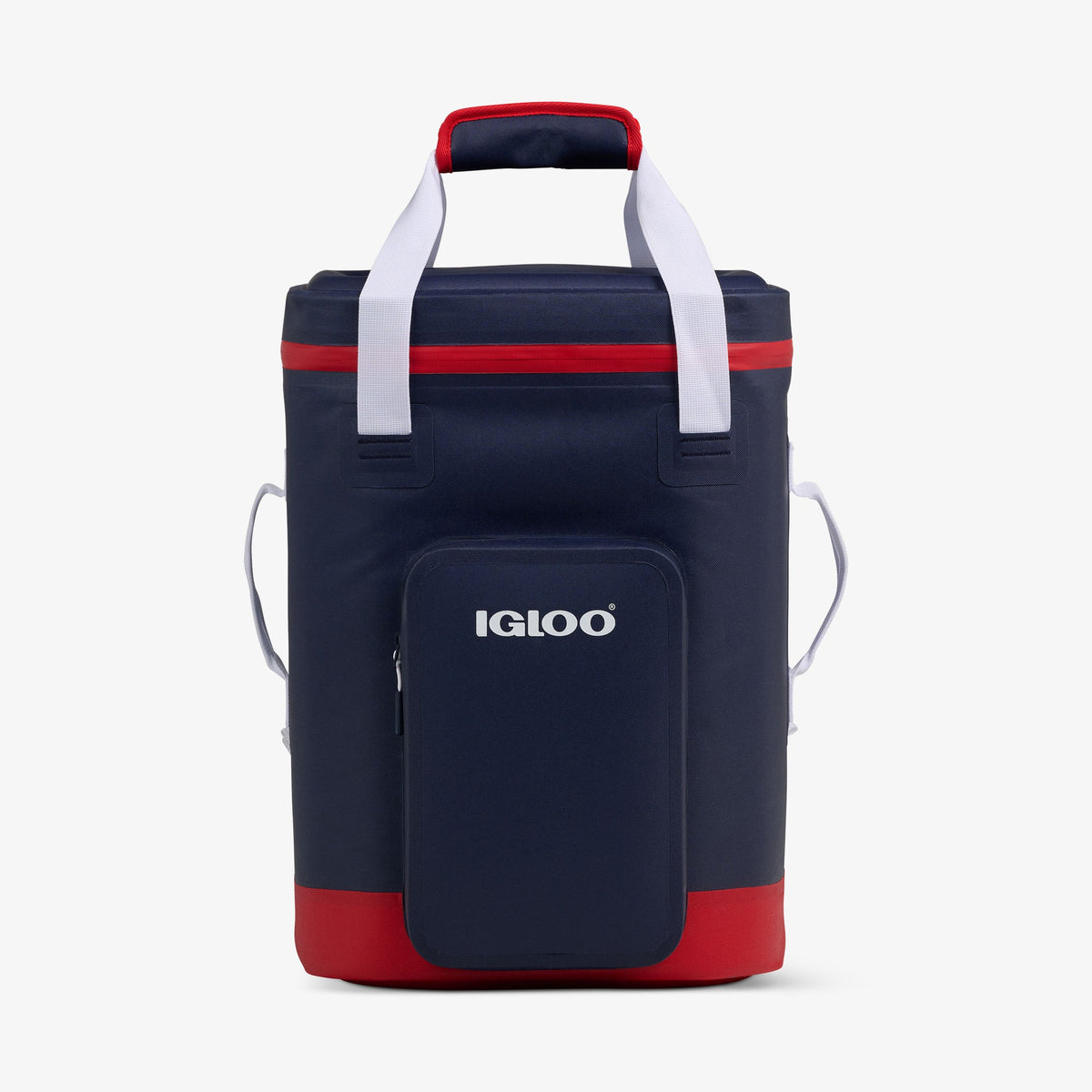 trailmate-32-can-backpack-t3 00066762-F1.jpg