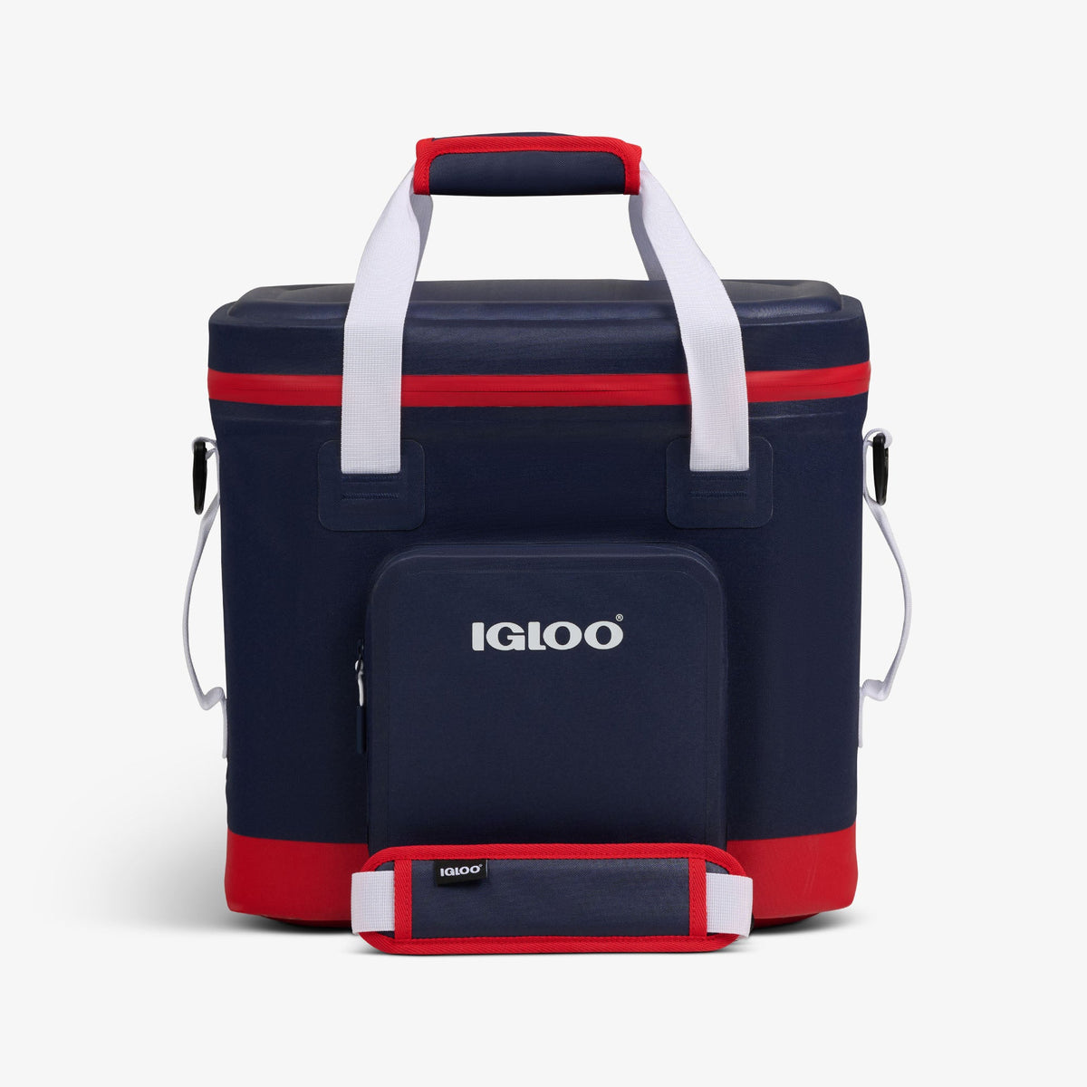 trailmate-36-can-cooler-bag-k8 00066771-F.jpg