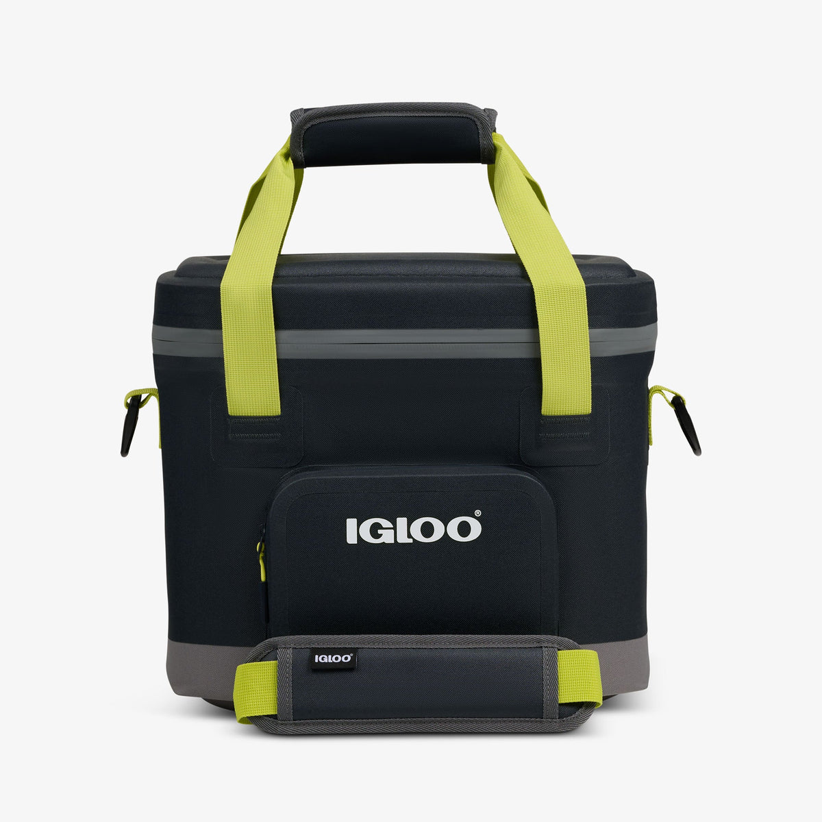 trailmate-18-can-cooler-bag-j1 00066772-F1.jpg
