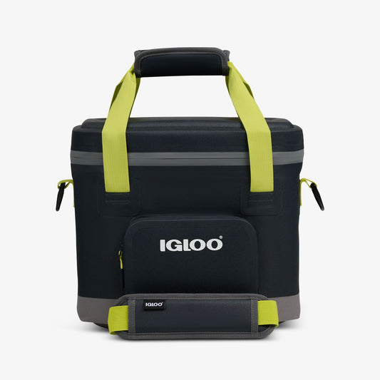 trailmate-18-can-cooler-bag-j1 00066772-F1.jpg