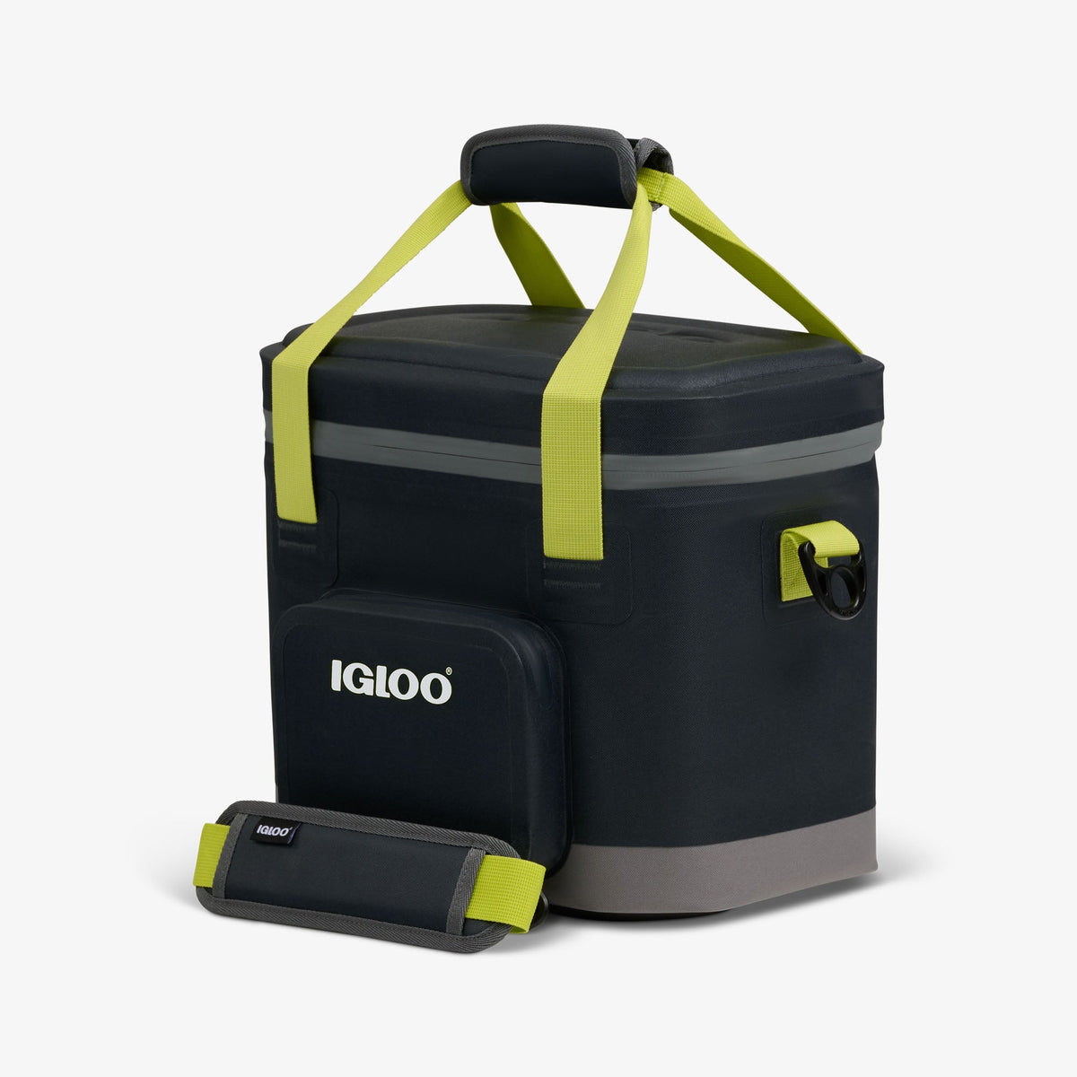 trailmate-18-can-cooler-bag-j1 00066772-H3.jpg