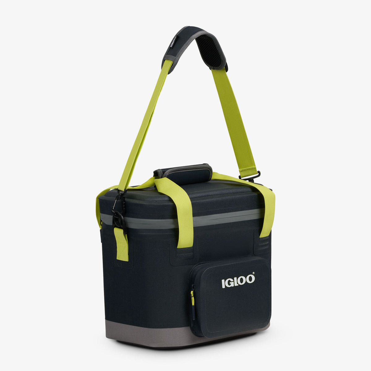 trailmate-18-can-cooler-bag-j1 00066772-H8.jpg