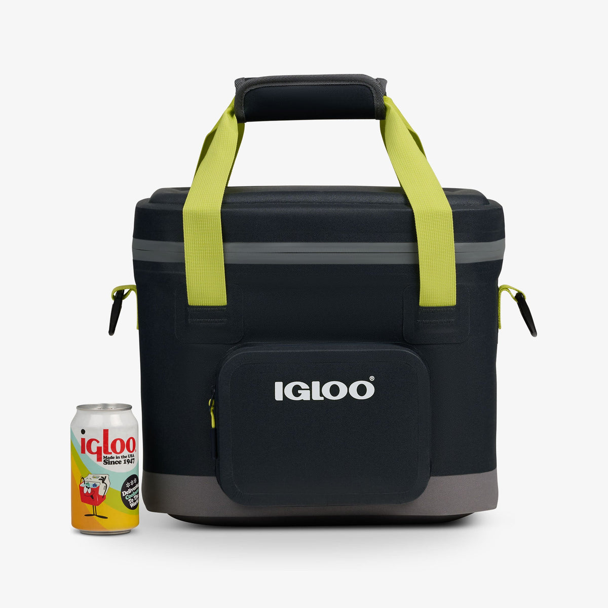 trailmate-18-can-cooler-bag-j1 00066772-P.jpg