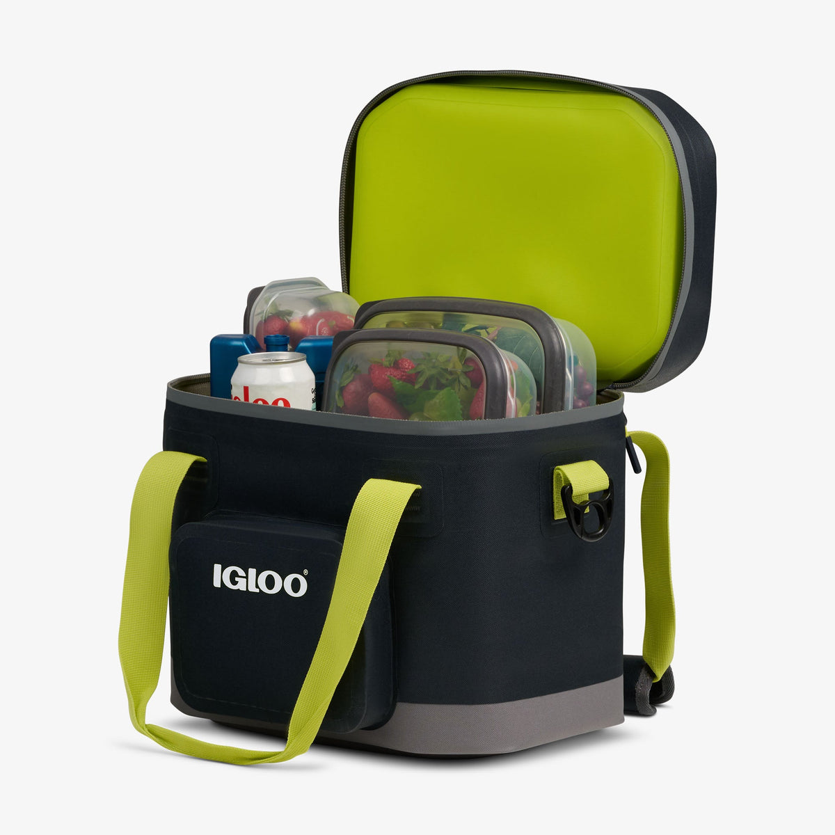 trailmate-18-can-cooler-bag-j1 00066772-P1.jpg