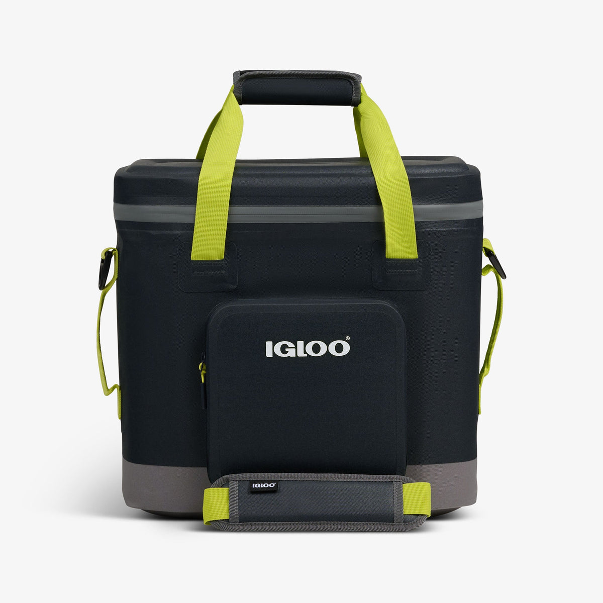 trailmate-36-can-cooler-bag-k8 00066773-F.jpg