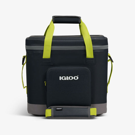 trailmate-36-can-cooler-bag-k8 00066773-F.jpg