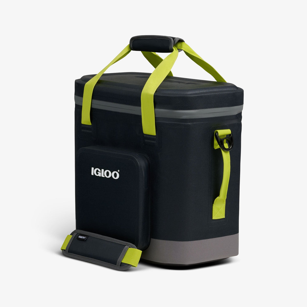 trailmate-36-can-cooler-bag-k8 00066773-H1.jpg