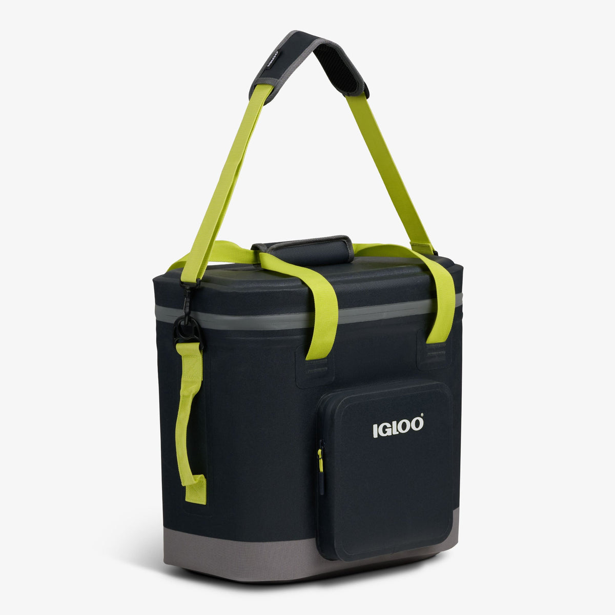trailmate-36-can-cooler-bag-k8 00066773-H6.jpg