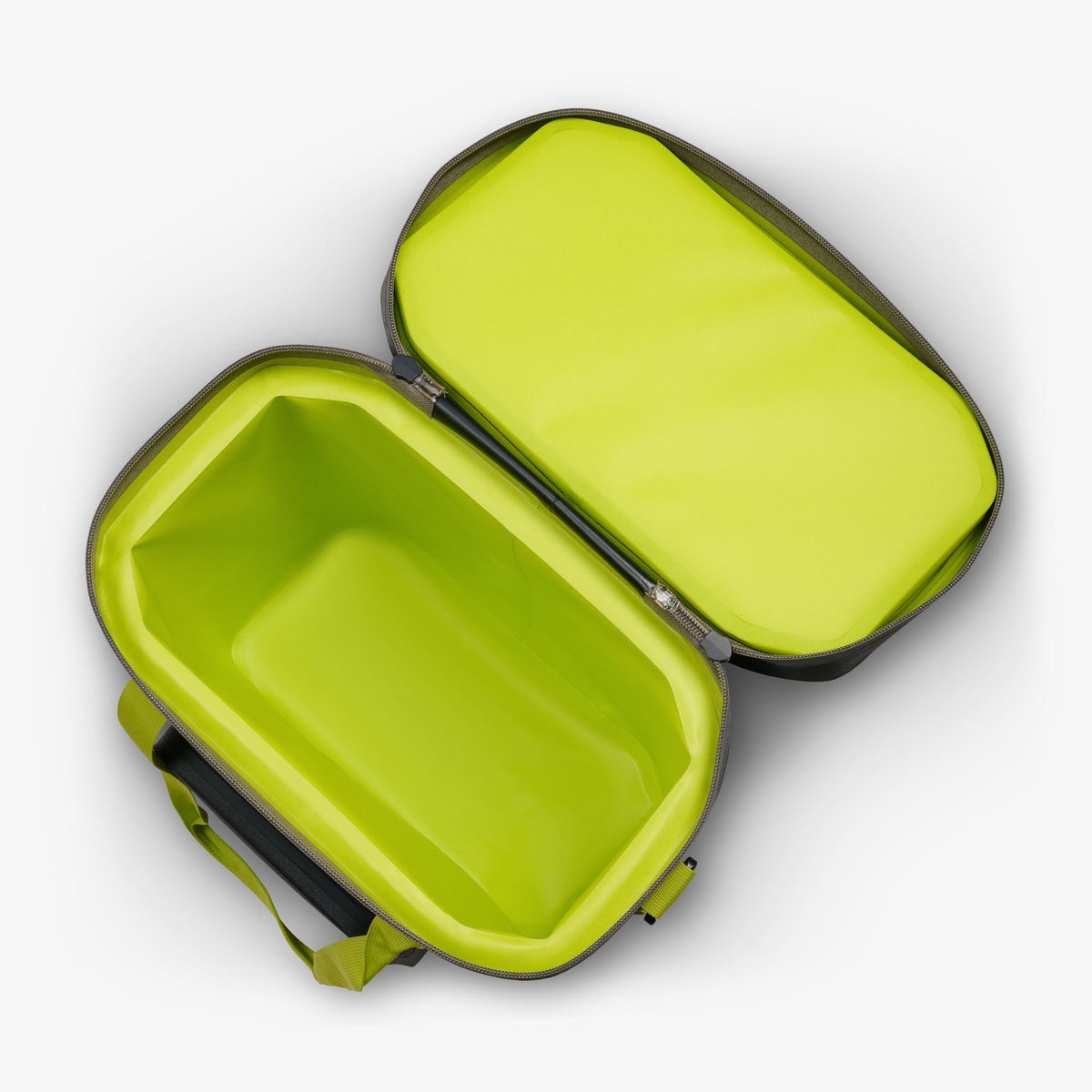 trailmate-36-can-cooler-bag-k8 00066773-O3.jpg