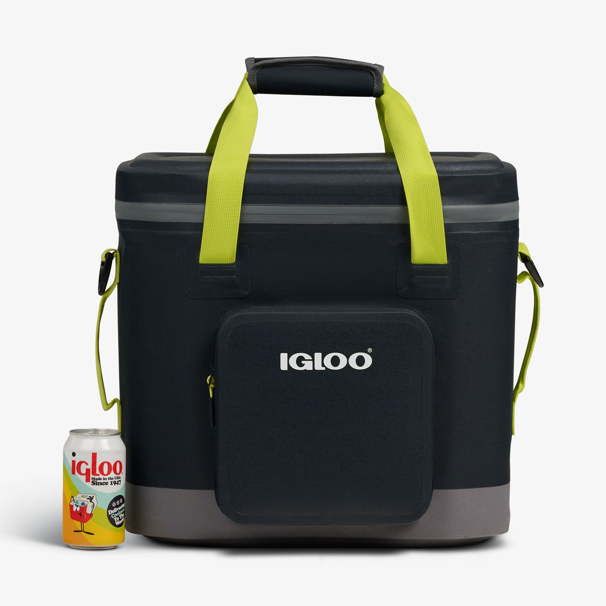 trailmate-36-can-cooler-bag-k8 00066773-P.jpg