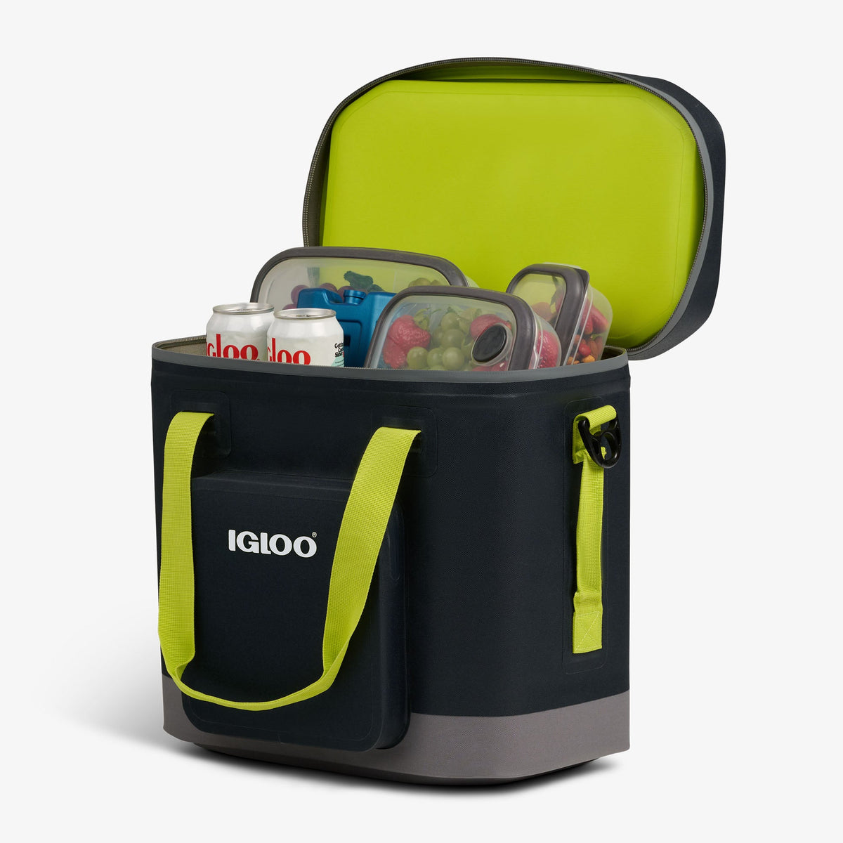 trailmate-36-can-cooler-bag-k8 00066773-P1.jpg