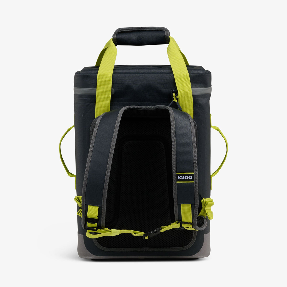 trailmate-32-can-backpack-t3 00066774-BK1.jpg