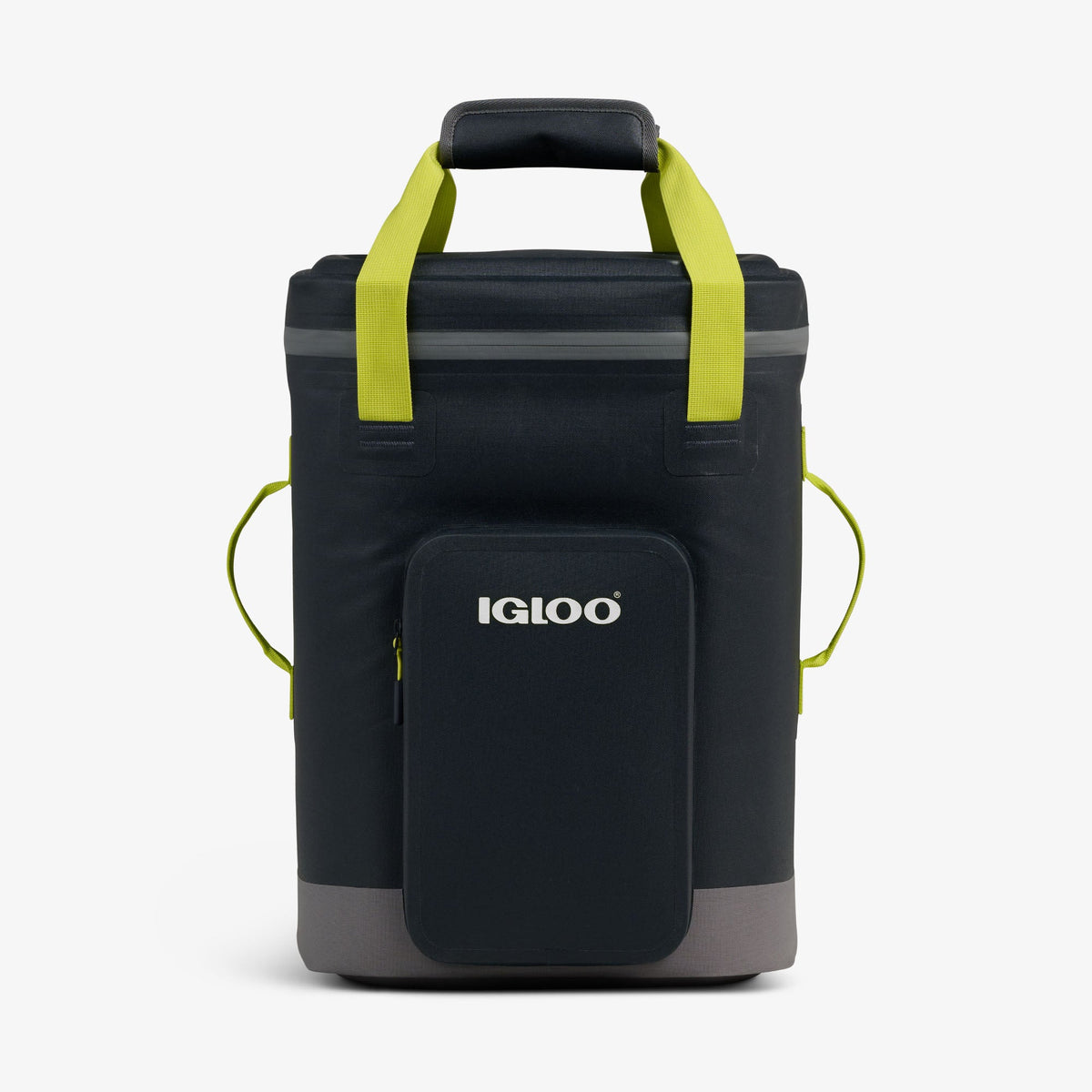 trailmate-32-can-backpack-t3 00066774-F1.jpg