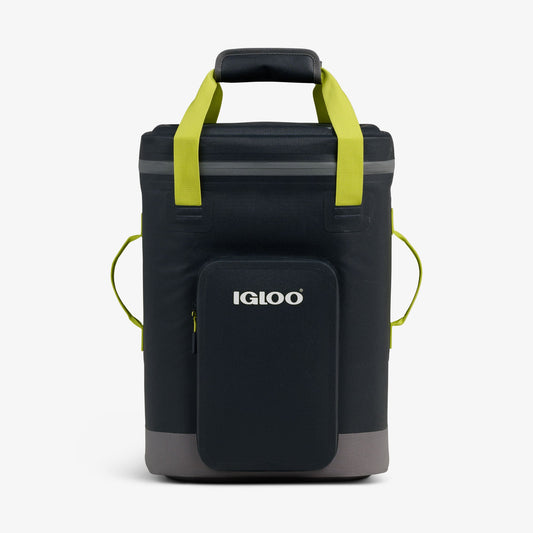 trailmate-32-can-backpack-t3 00066774-F1.jpg