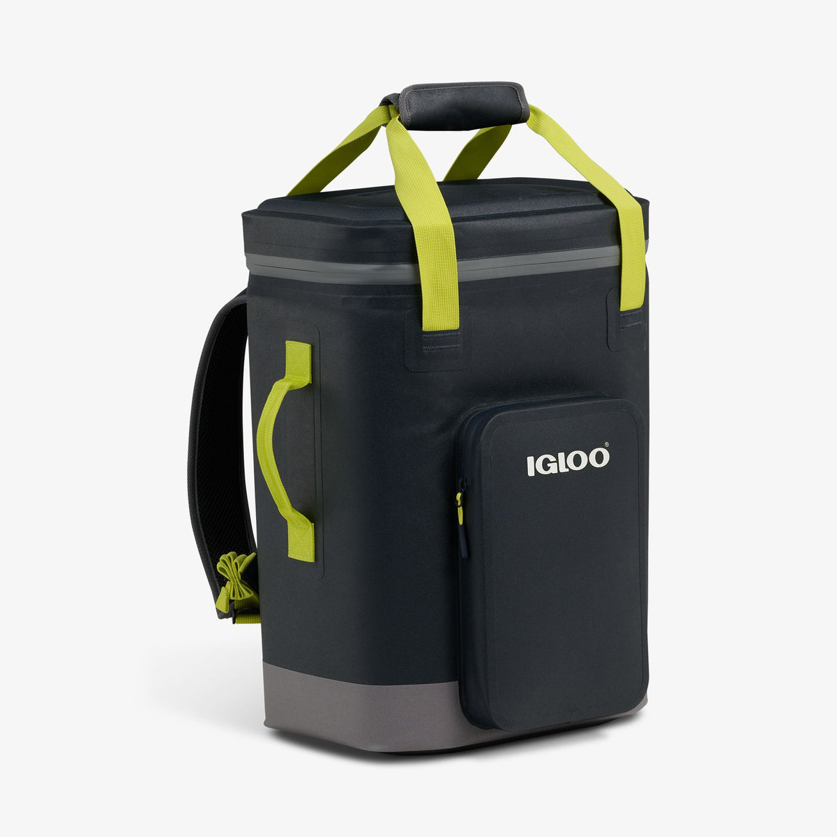 trailmate-32-can-backpack-t3 00066774-H4.jpg