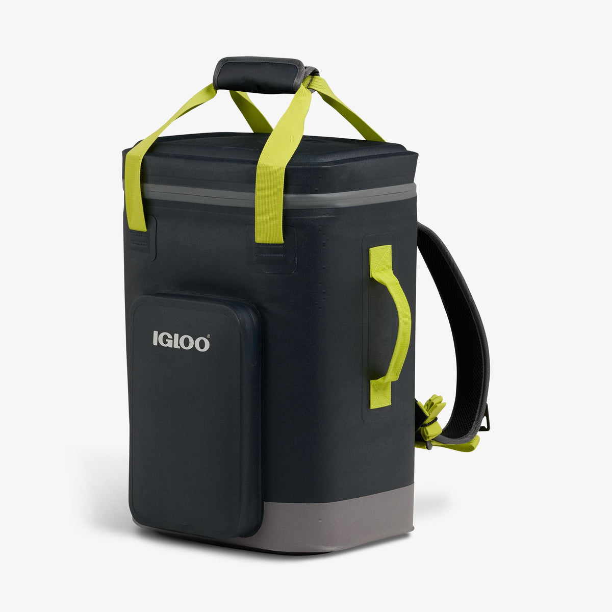 trailmate-32-can-backpack-t3 00066774-H5.jpg