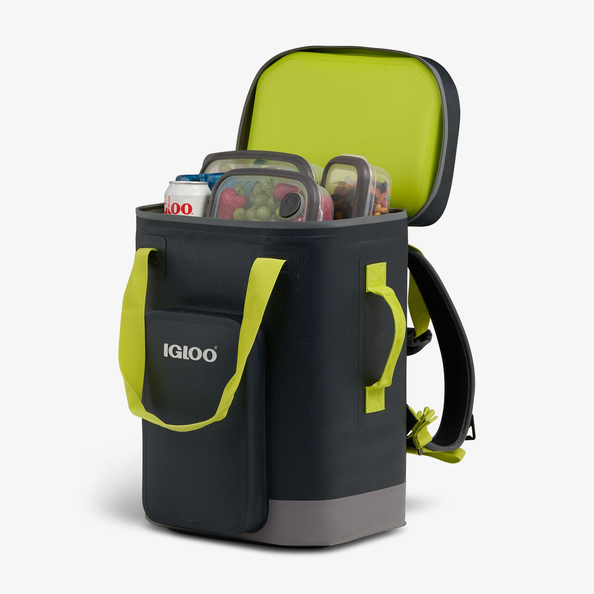 trailmate-32-can-backpack-t3 00066774-P1.jpg