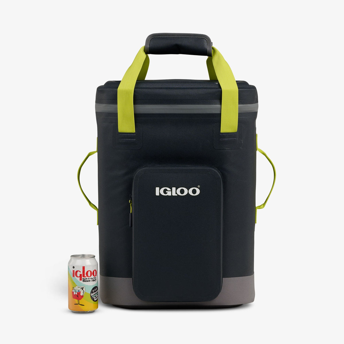 trailmate-32-can-backpack-t3 00066774-P4.jpg