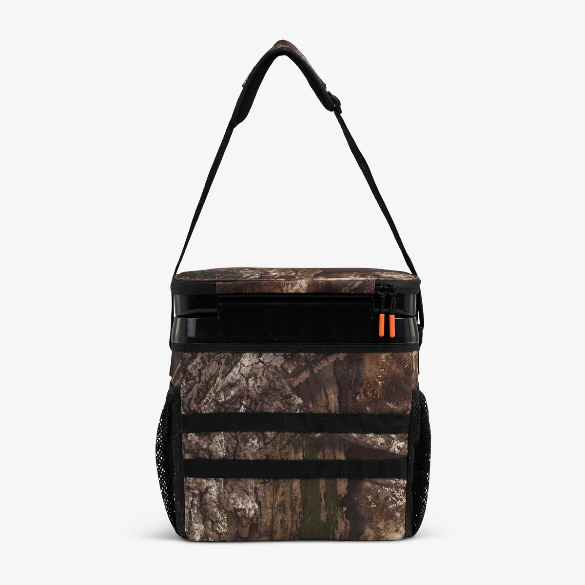 realtree-apx-cool-fusion-26-can-cooler-bag-l1 00066779-BK1.jpg