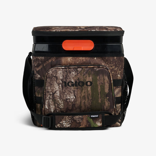 realtree-apx-cool-fusion-26-can-cooler-bag-l1 00066779-F.jpg
