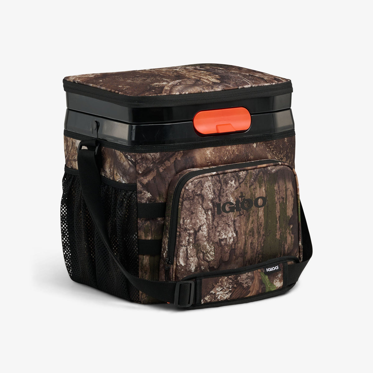 realtree-apx-cool-fusion-26-can-cooler-bag-l1 00066779-H.jpg