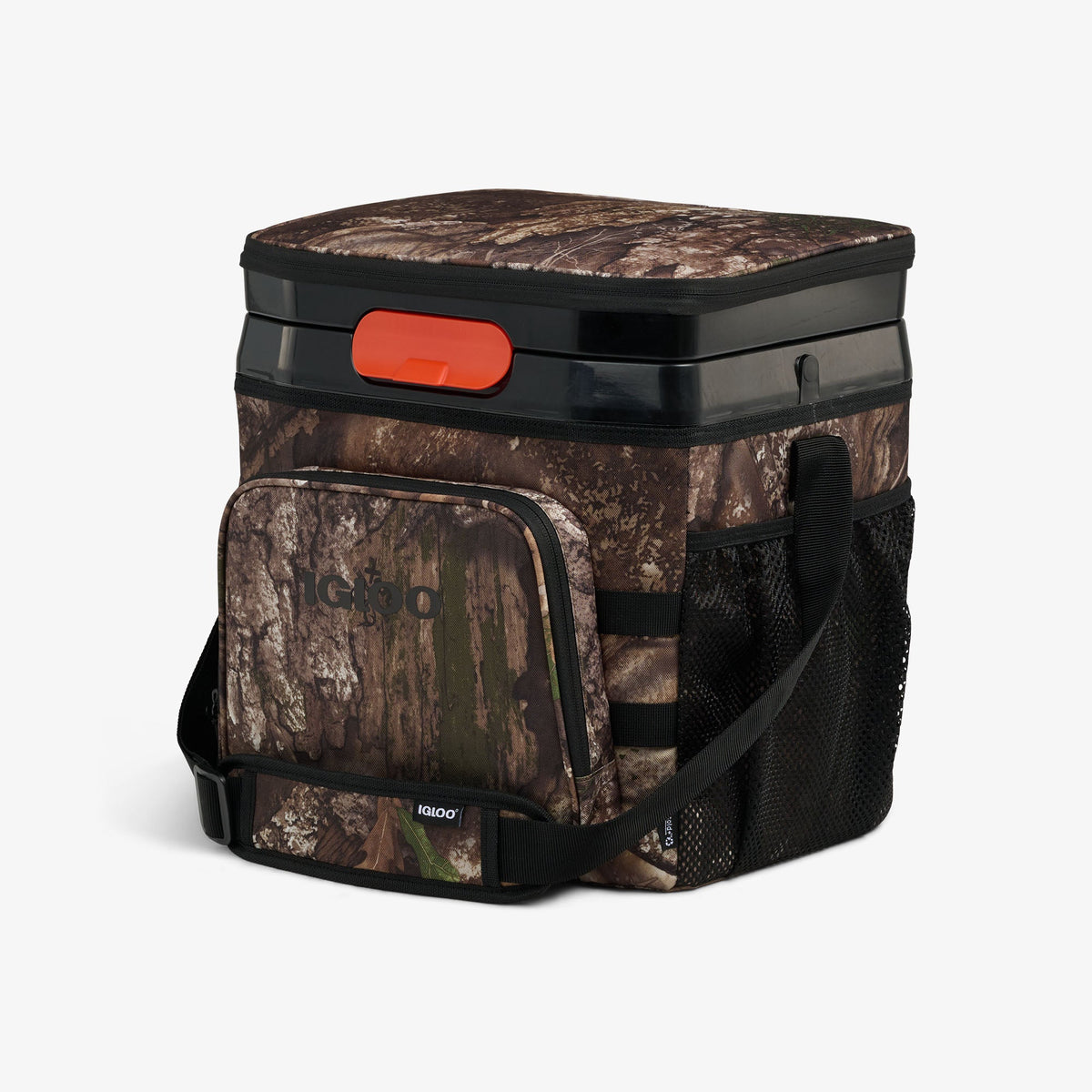 realtree-apx-cool-fusion-26-can-cooler-bag-l1 00066779-H1.jpg